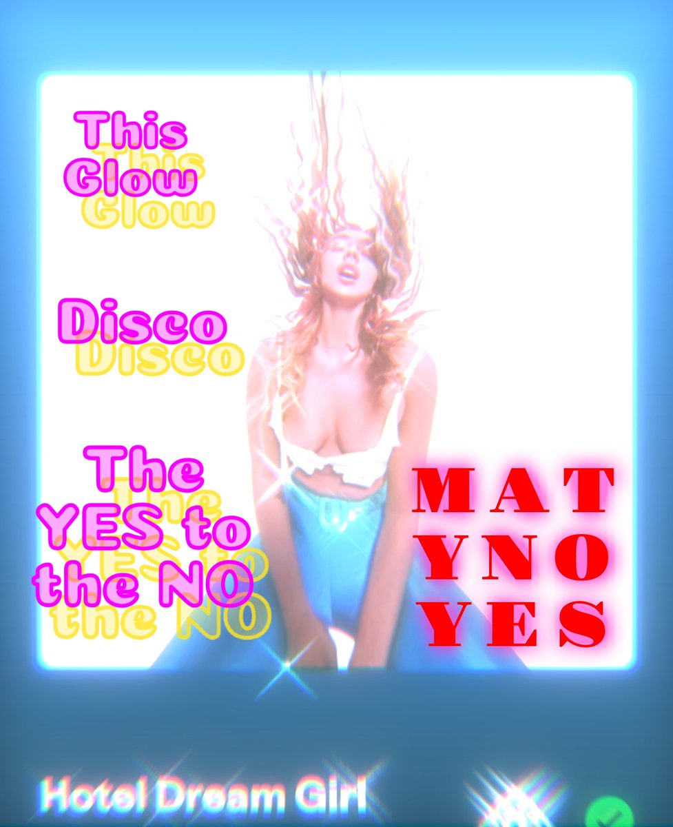 Dirk van Dom tweet media