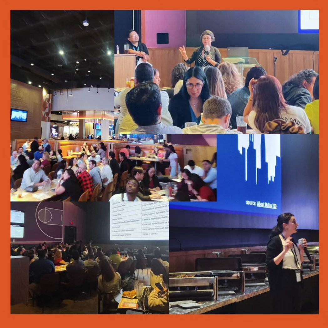 InFrontof600 tweet media