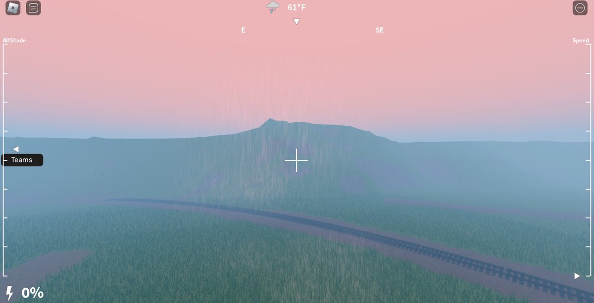 PRA_rbx's tweet photo. 🥶 https://t.co/7Clj6jt0IM