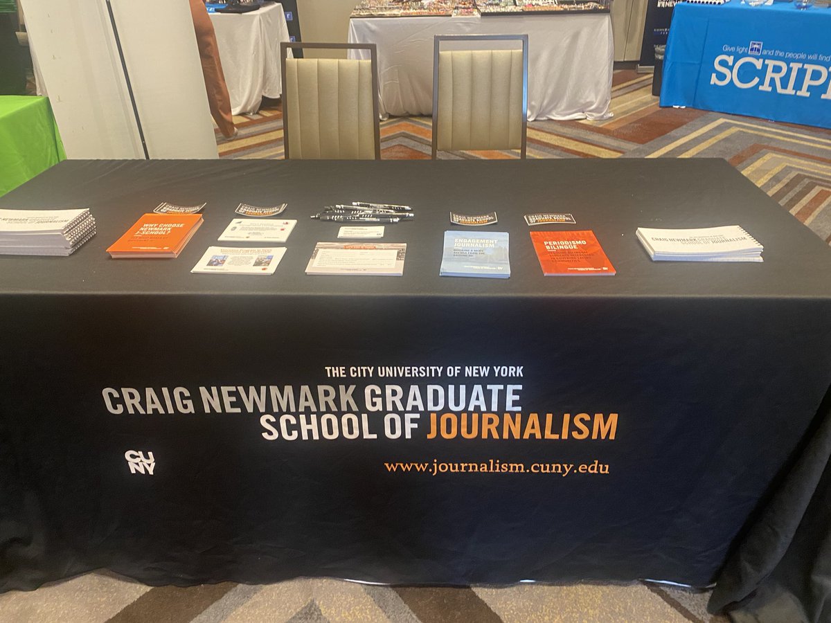 Colleen Leigh tweet media