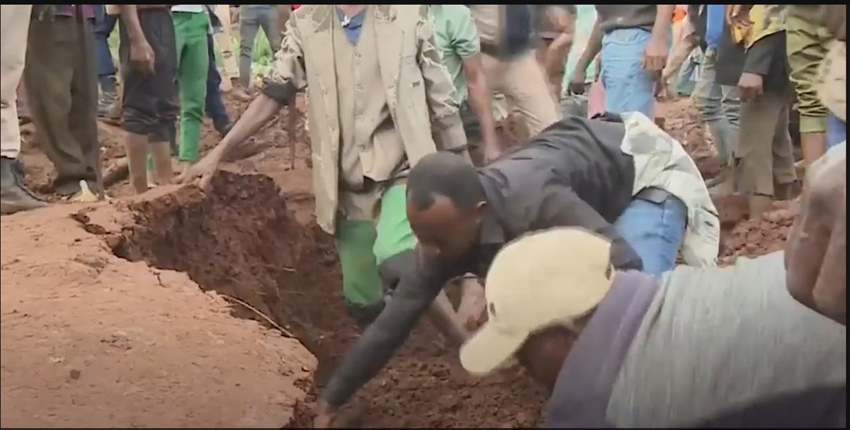 Dear all, please find an Urgent call from #Global Alliance for the Rights of #Ethiopians 
youtube.com/watch?v=aJ53Gj…

አስቸኳይ ህዝባዊ ጥሪ July 24, 2024 ዓለማቀፍ ትብብር ለኢትዮጵያዊያን መብት Global alliance for the Rights of Ethiopians (GARE)  በደቡብ ኢትዮጵያ ክልል