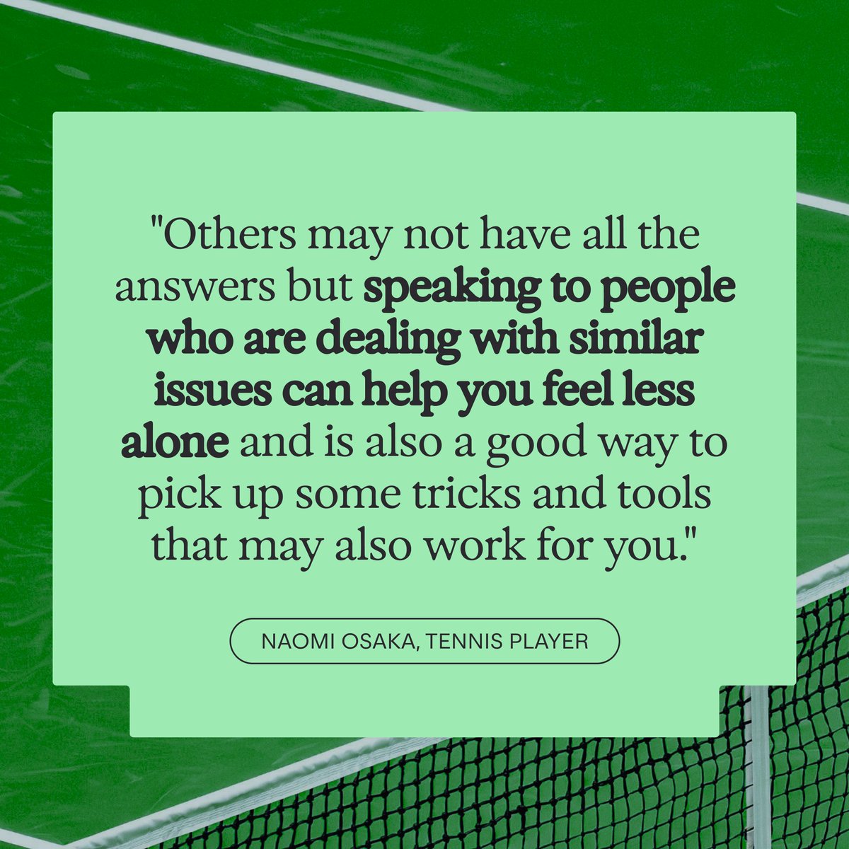 30 Tennis Slang Words To Get You Excited For Wimbledon, image size:1200x1200