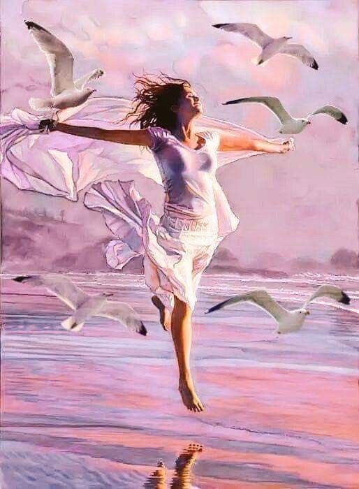 ๐ญ๐ โจ๐๐๐๐๐ โจ๐๐ญ tweet media