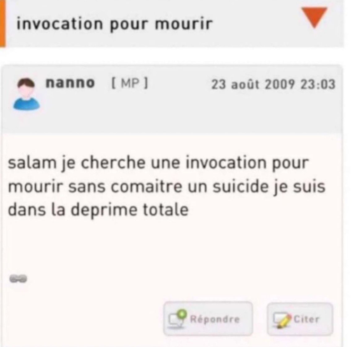 _thrin_'s tweet image. cook par la vie