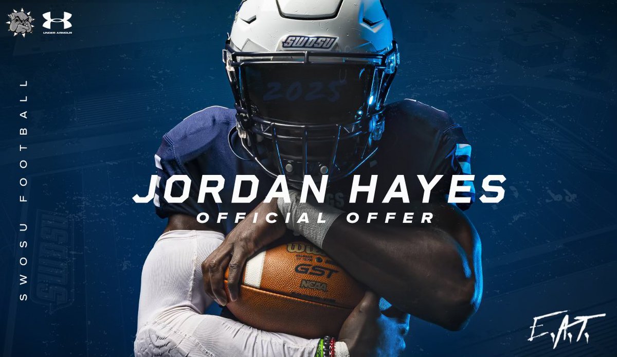 Jordan Hayes (@jordan_x_hayes) on Twitter photo It’s cooking 🙌🏾 It’s cooking 🙌🏾