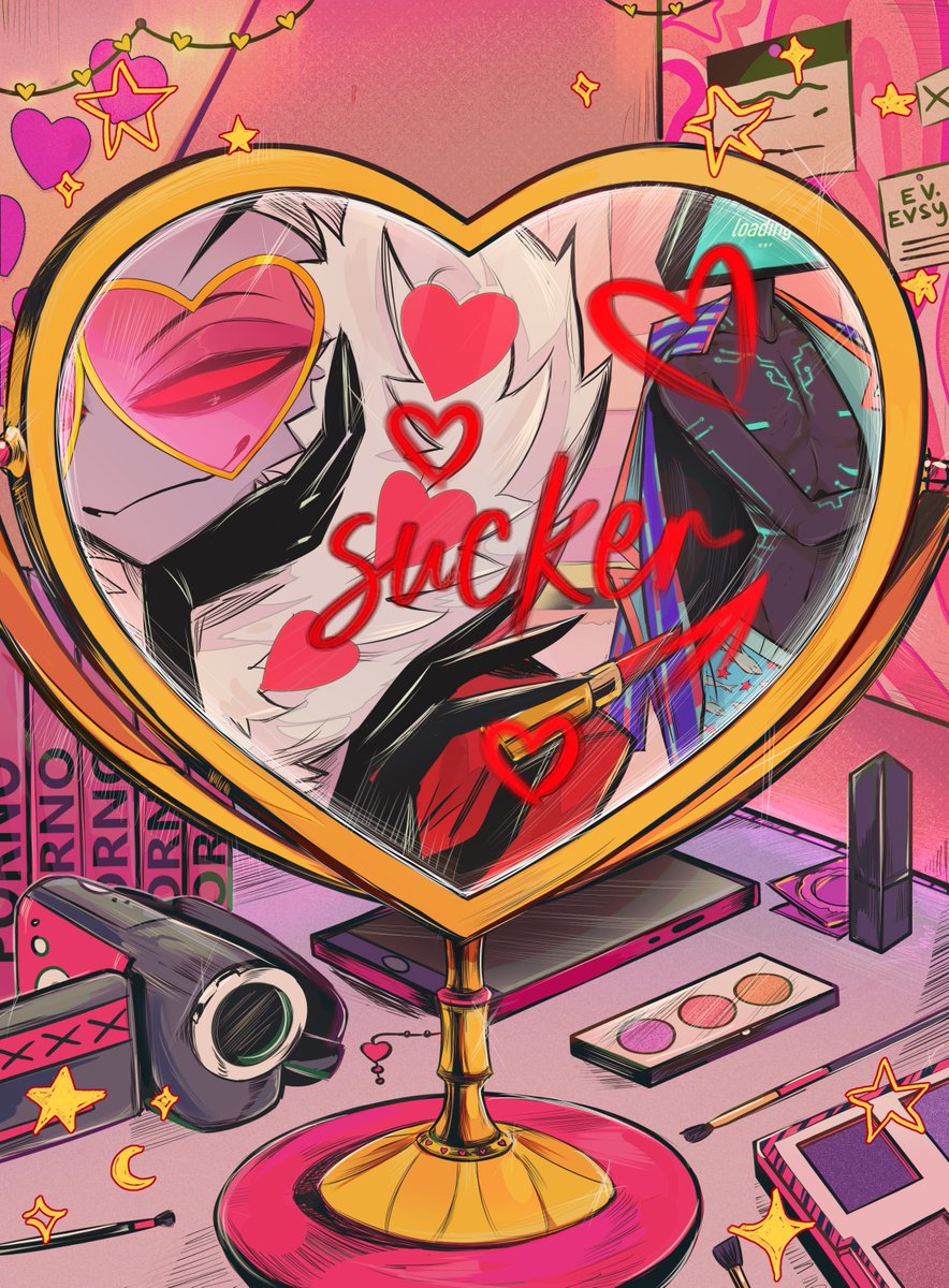 🌞 𝔼𝕍.𝔼𝕍𝕊𝕐 彡📌 сᴏᴍᴍꜱ 3\3 tweet media