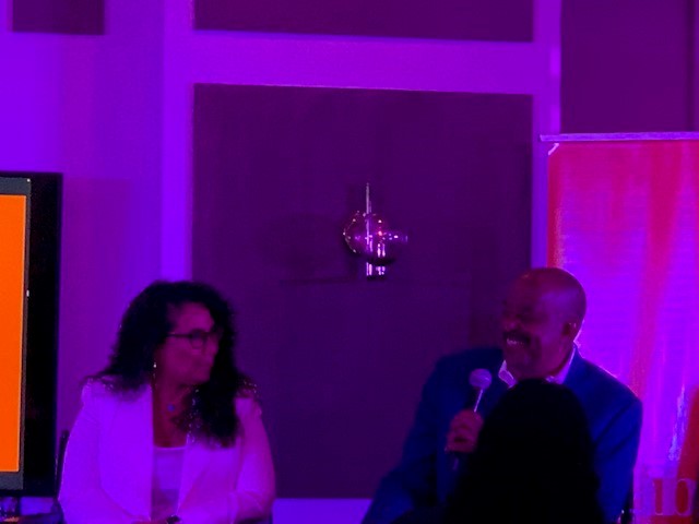 Dr. Robert K. Ross tweet media