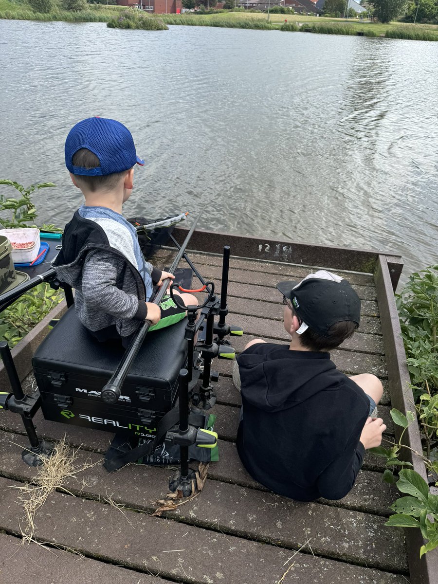 Mr Haugh tweet media