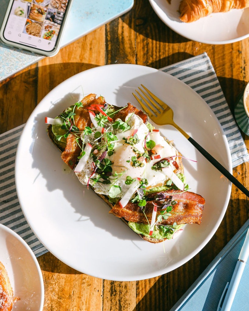 Visit Lodi! tweet media