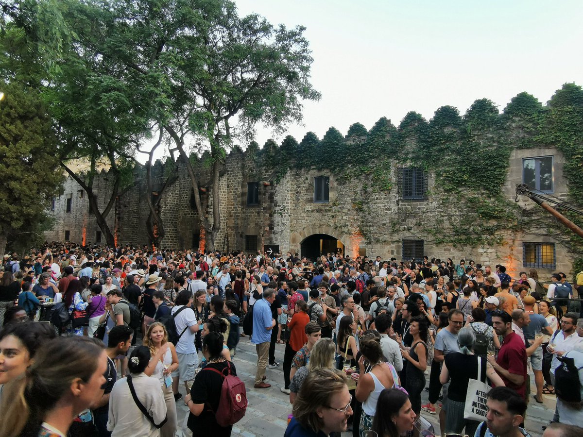 Priyanka Borpujari💙🇵🇸☘️ tweet media