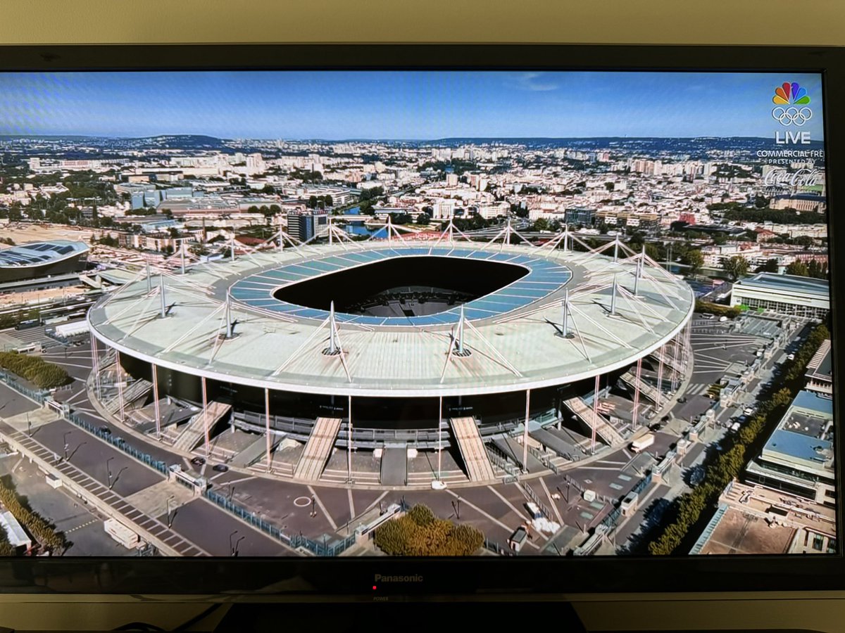 Daina Falk tweet media