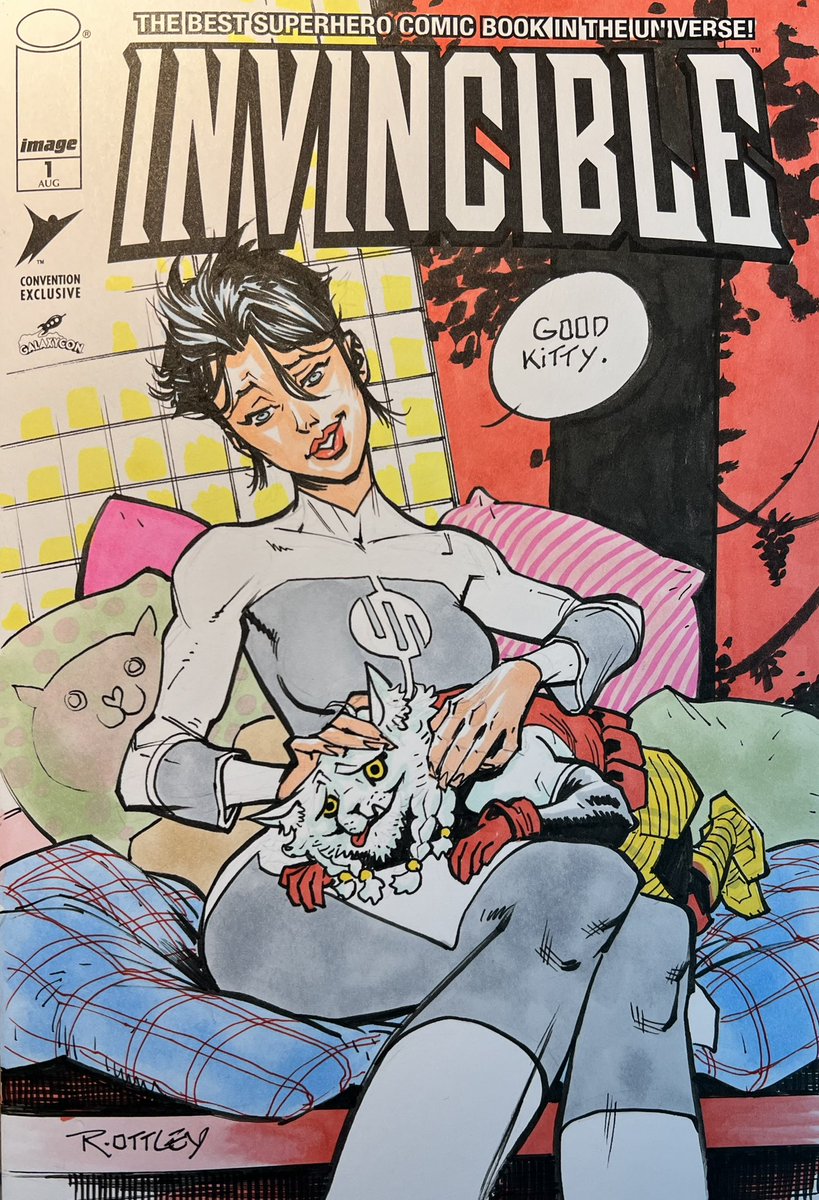RYAN OTTLEY tweet media