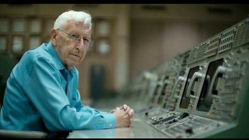 The_Ent_Factor's tweet image. The documentary MISSION CONTROL: THE UNSUNG HEROES OF APOLLO (2017) has been released on Blu-ray

entertainment-factor.blogspot.com/2024/07/missio…

#bluray #documentary #missioncontrol #history #nasa #space #apollo @GravitasVOD @missionmovie