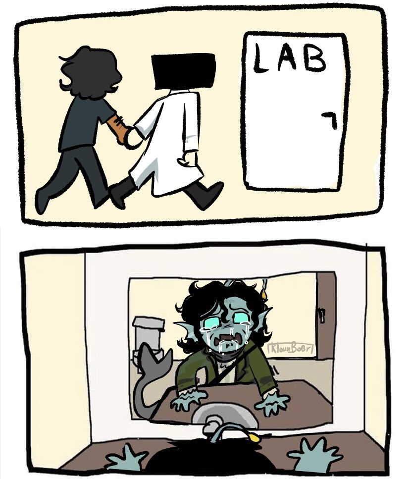 😼👽KLOUNBOBR👽😼 tweet media