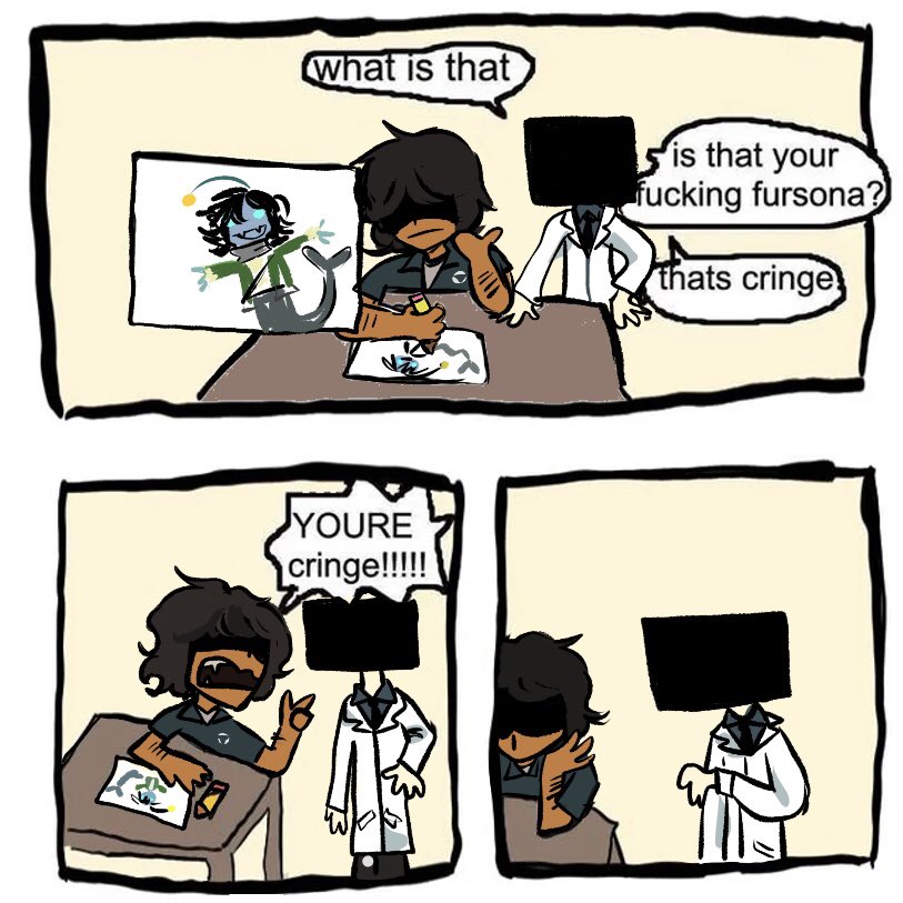 😼👽KLOUNBOBR👽😼 tweet media