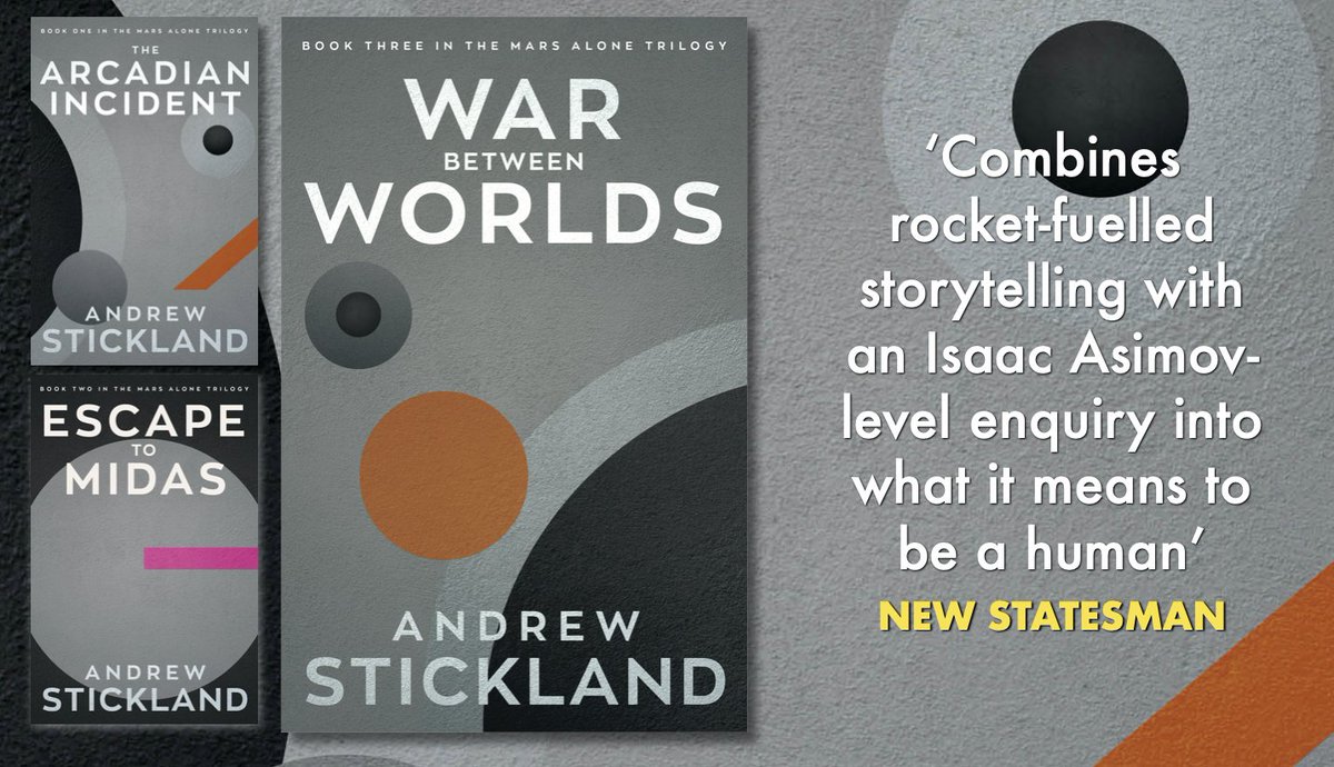 Eye Books tweet media