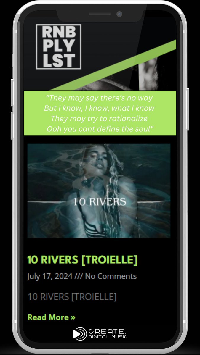 📲💻 <a href="/Troielle/">Troielle</a> x <a href="/rnbplylst/">RNBPLYLST</a> 
rnbplylst.com