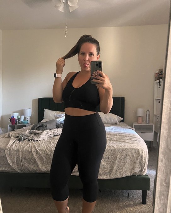 I&rsquo;ve got a fresh test, hit me up if you&rsquo;re in the valley and wanna collab today or tomorrow. https://t