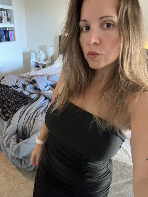 I&rsquo;ve got a fresh test, hit me up if you&rsquo;re in the valley and wanna collab today or tomorrow. https://t