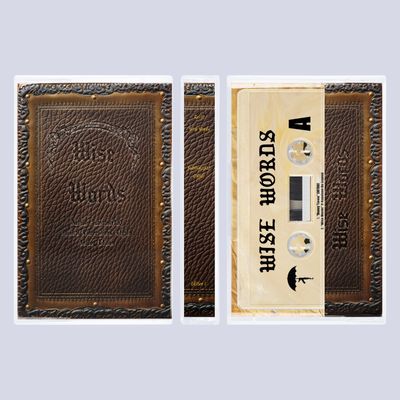 IAN C. (@jubei208) on Twitter photo <a href="/Substradamus/">SUBSTANCE810</a> NEW ALBUM "WISE WORDS" OUT NOW ONLY ON #VINYL #CD #CASSETTE NO STREAMING/GET DIGITAL WITH PHYSICAL
PROD <a href="/ClyptoBeatz/">Clypto Beatz</a>
FEAT <a href="/TeamNDL/">Napoleon Da Legend</a> <a href="/BugzyNino/">Supreme Cerebral</a> #BigTrip <a href="/O_The_Great/">O THE GREAT</a> <a href="/iTriune/">Triune</a> <a href="/Sunez7/">Sunez</a> <a href="/DJGRAZZHOPPA/">DJGRAZZHOPPA</a> #DJILLOGIK
ART #STUTENDER
substance810.com
#WIKIHHDG <a href="/Substradamus/">SUBSTANCE810</a> NEW ALBUM "WISE WORDS" OUT NOW ONLY ON #VINYL #CD #CASSETTE NO STREAMING/GET DIGITAL WITH PHYSICAL
PROD <a href="/ClyptoBeatz/">Clypto Beatz</a>
FEAT <a href="/TeamNDL/">Napoleon Da Legend</a> <a href="/BugzyNino/">Supreme Cerebral</a> #BigTrip <a href="/O_The_Great/">O THE GREAT</a> <a href="/iTriune/">Triune</a> <a href="/Sunez7/">Sunez</a> <a href="/DJGRAZZHOPPA/">DJGRAZZHOPPA</a> #DJILLOGIK
ART #STUTENDER
substance810.com
#WIKIHHDG