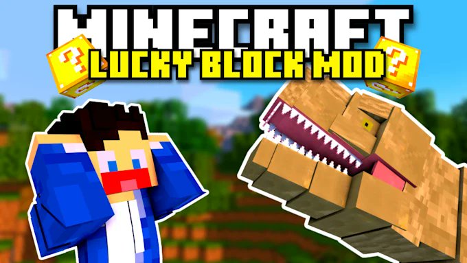 Made this amazing youtube thumbnail
Heart the tweet if you love it or do you want one for yourself DM me
My doors are always open for you all lovies:)

#logo #banner #thumbnails #graphicdesigner #logodesigner #thumbnaildesigner #cartoonlogo #mascotlogo #youtubethumbnails