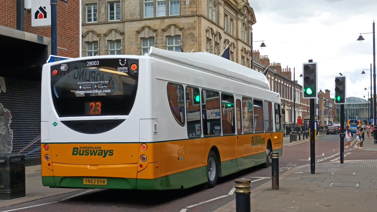 I have no words.... It's just pure perfection in motion