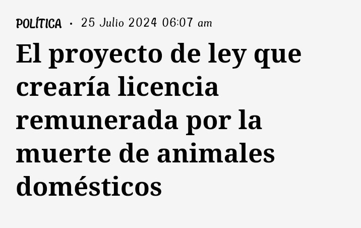 b753a5a255a3451's tweet image. Ahora les dió por esta pendejada a los Políticos de mierda que tenemos en el Congreso.
Sigan humanizado a una chanda que lo único que hace es ladrar cagar y orinar todos los putas días.