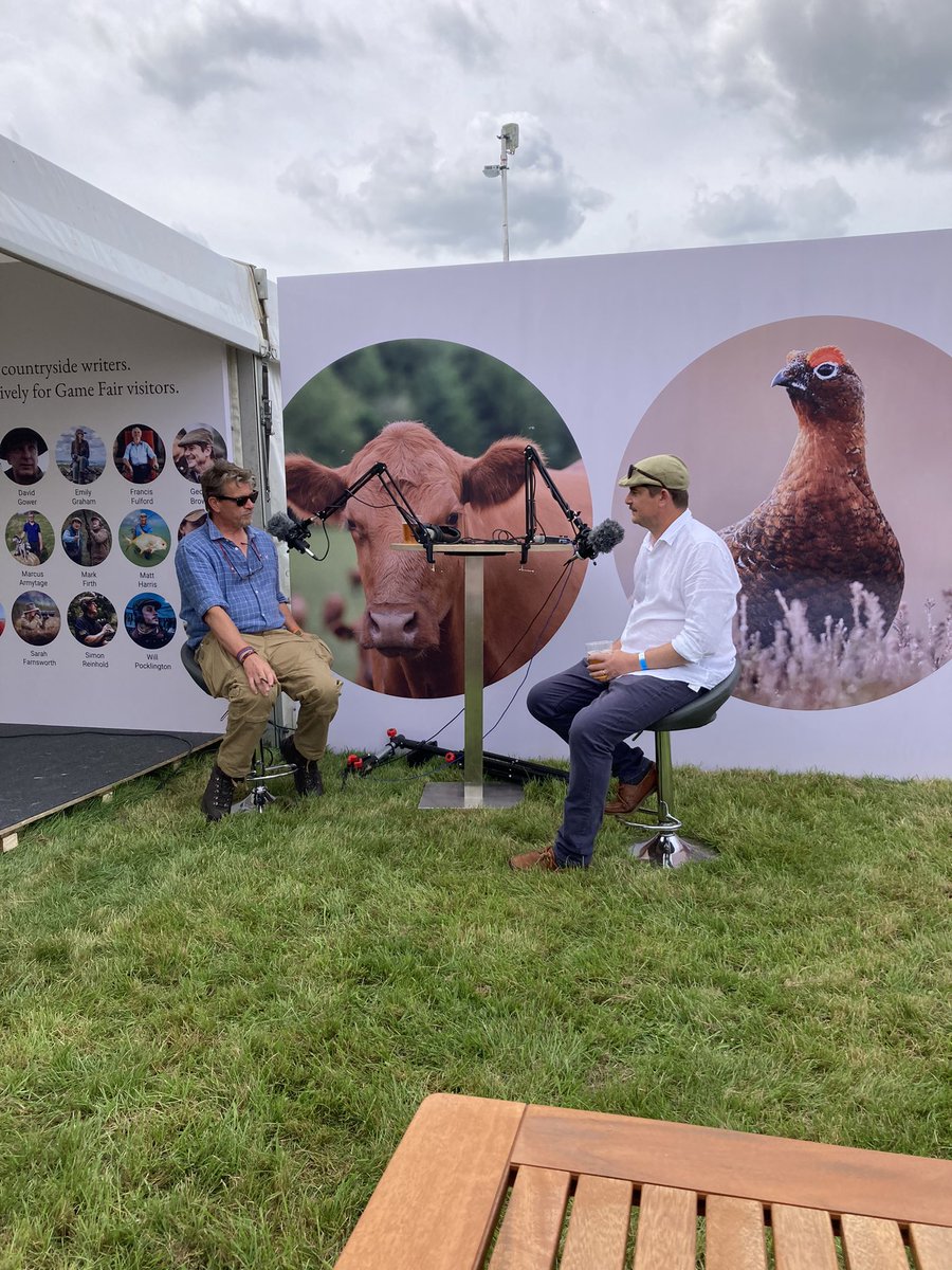 Kate Russell tweet media