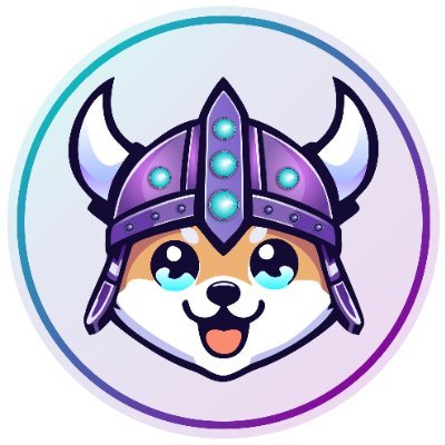 kjhasdkjasd's tweet photo. https://t.co/iF6jrcFkHy
