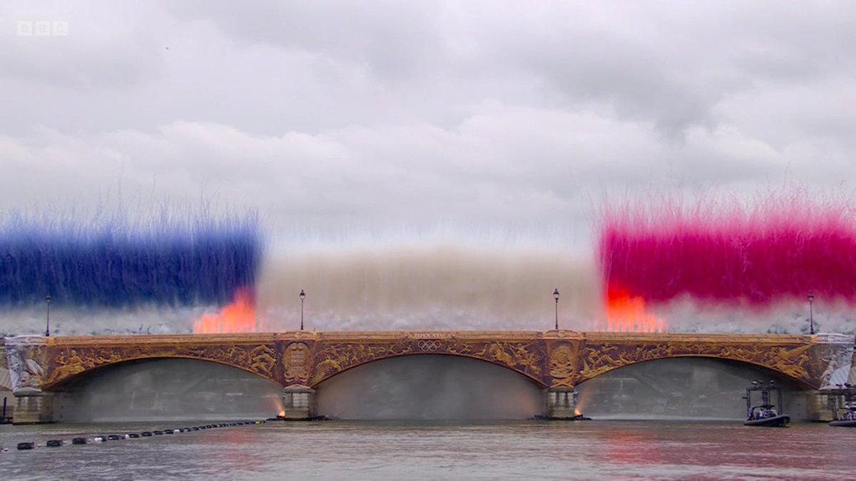 Drivelcast tweet media