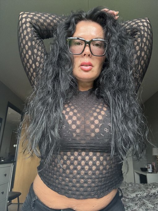 90% off nuuuuu s&aring; l&auml;nge platserna r&auml;cker  https://t.co/HMNSpg7P8S https://t.co/6SjVm5JVHZ<a href="/tag/glamour"class="tags"><span>#glamour</span></a><a href="/tag/porn"class="tags"><span>#porn</span></a><a href="/tag/pornhub"class="tags"><span>#pornhub</span></a><a href="/tag/onlyfans"class="tags"><span>#onlyfans</span></a><a href="/tag/onlyfansmodel"class="tags"><span>#onlyfansmodel</span></a>