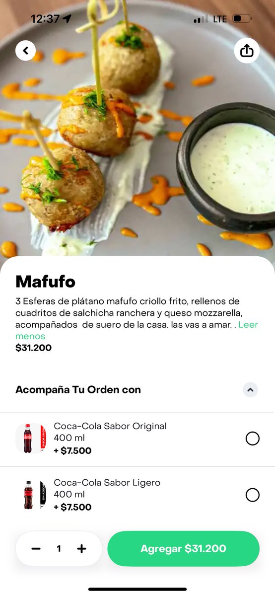 mcamimar's tweet photo. Un restaurante de cartagena: ????????????? https://t.co/QwhYV6fSFT