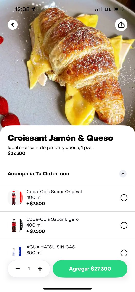 mcamimar's tweet photo. Un restaurante de cartagena: ????????????? https://t.co/QwhYV6fSFT