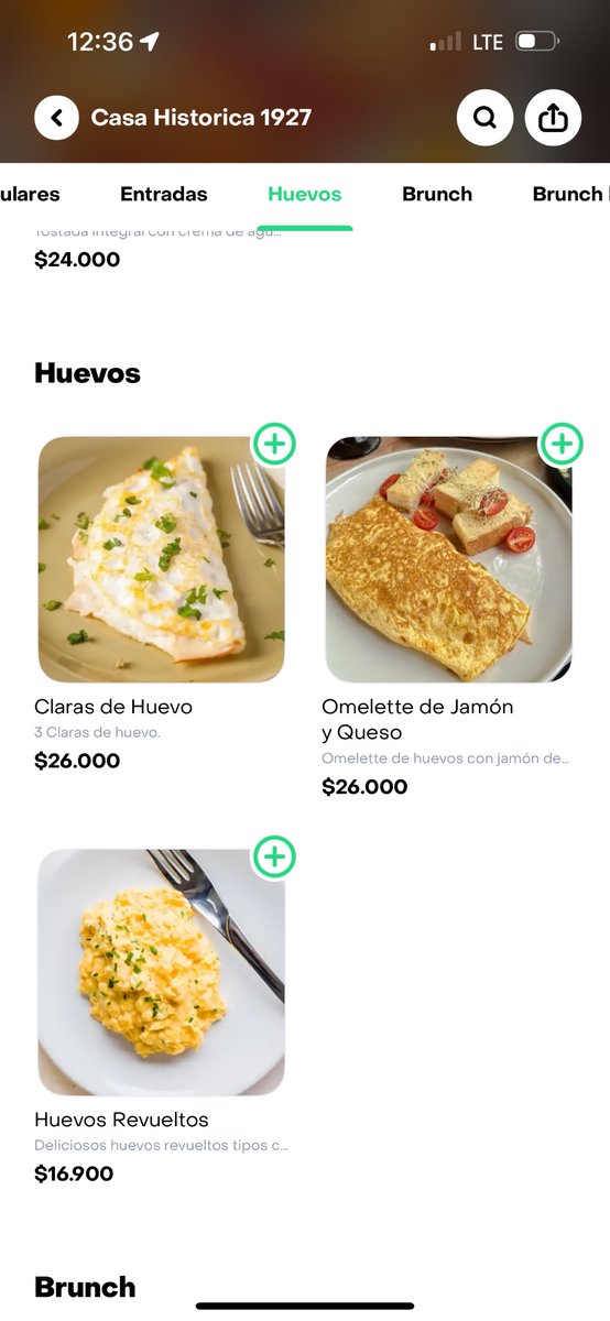 mcamimar's tweet photo. Un restaurante de cartagena: ????????????? https://t.co/QwhYV6fSFT