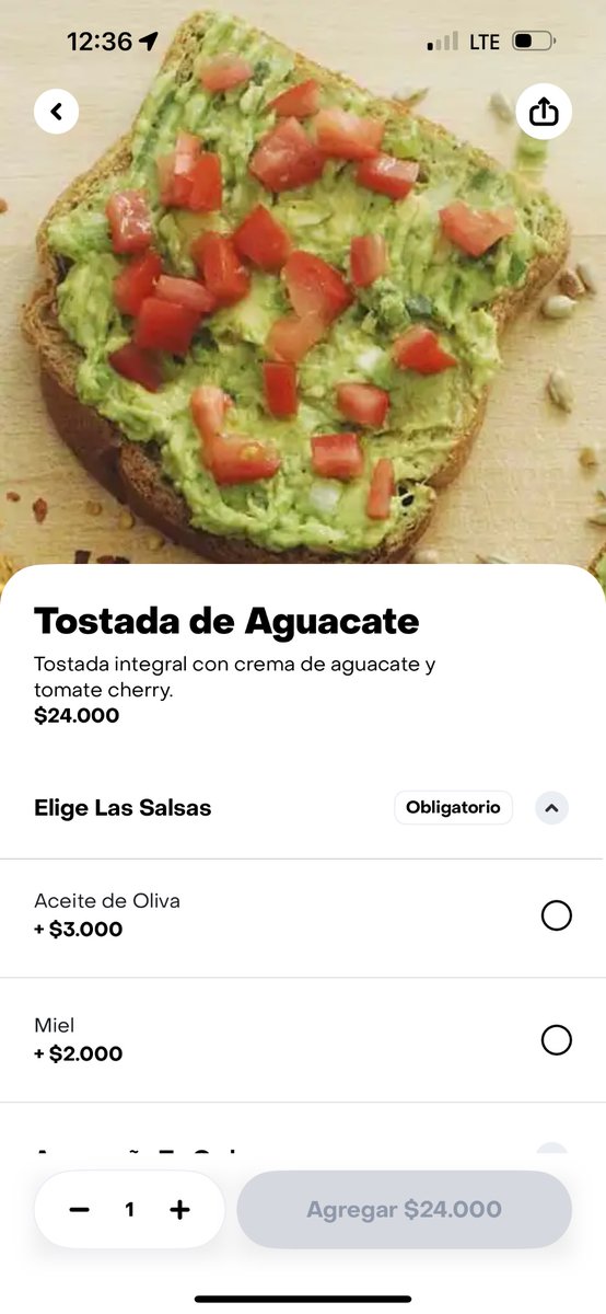 mcamimar's tweet photo. Un restaurante de cartagena: ????????????? https://t.co/QwhYV6fSFT