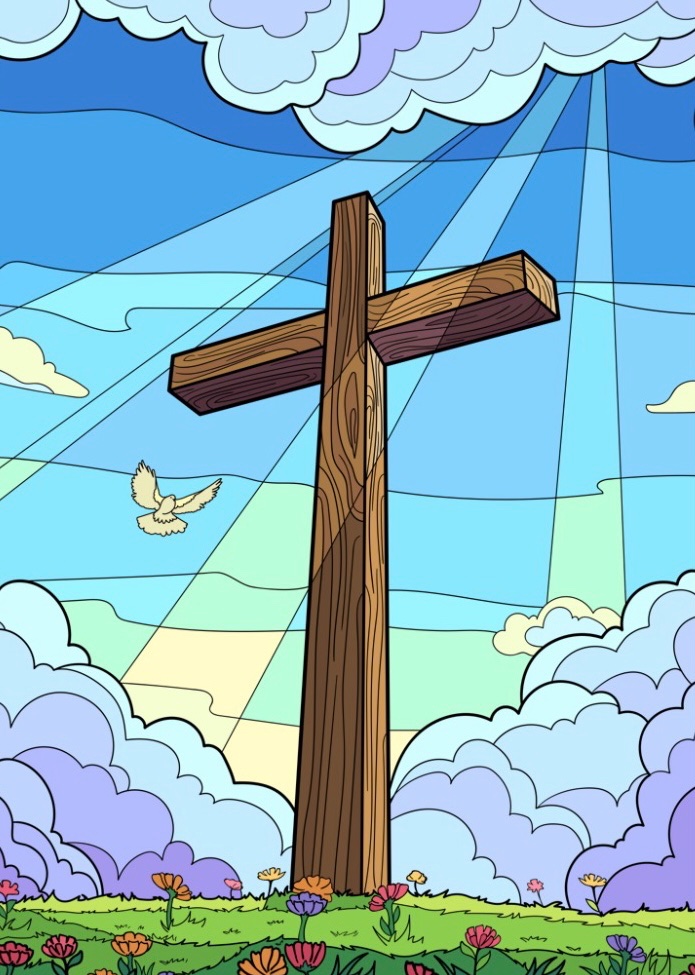 ✨Lizzie✨ tweet media