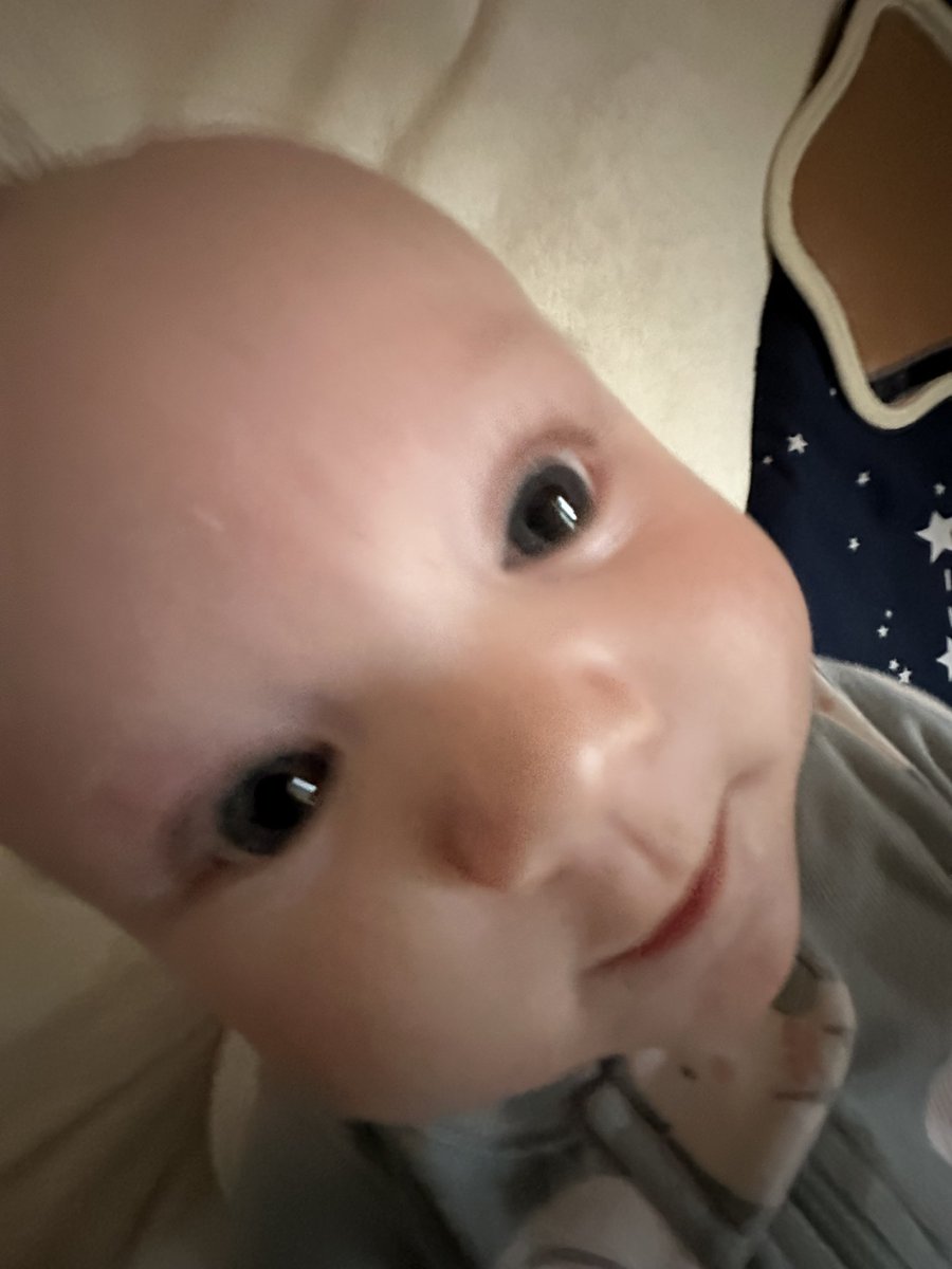 GooGegeben's tweet photo. Big 🧠 https://t.co/BILeD5b1ye