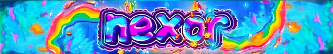 Hey everyone!
Are you also looking for a dope banner? Let's connect to get yours!

#logo #banner #thumbnails #graphicdesigner #logodesigner #thumbnaildesigner #cartoonlogo #mascotlogo #youtubethumbnail