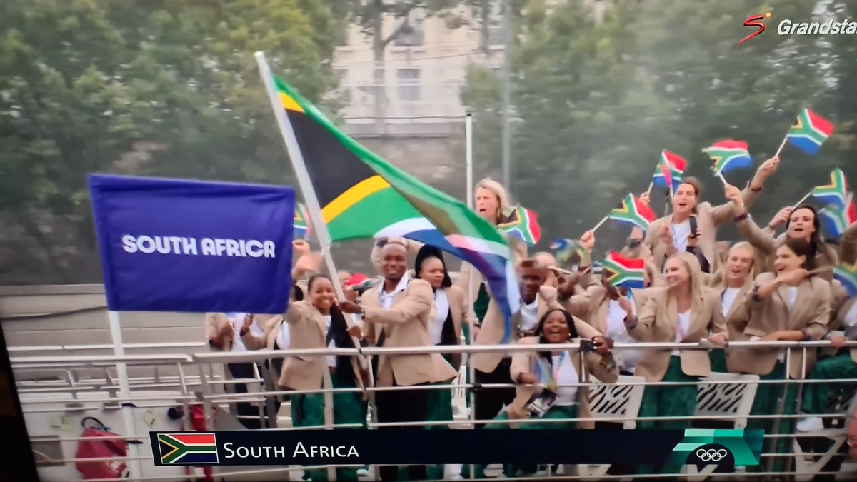 jasweb's tweet image. 20 seconds.. But they are there.