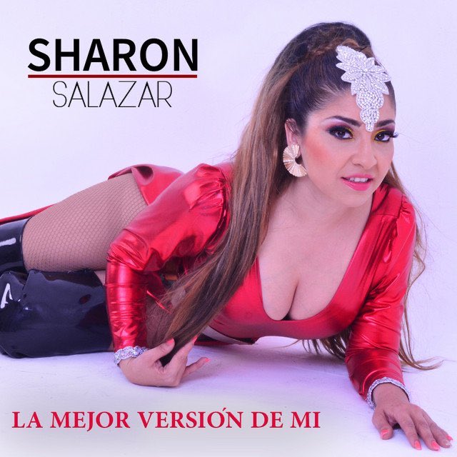 La Bayuncada Cyan ® 🤡 tweet media