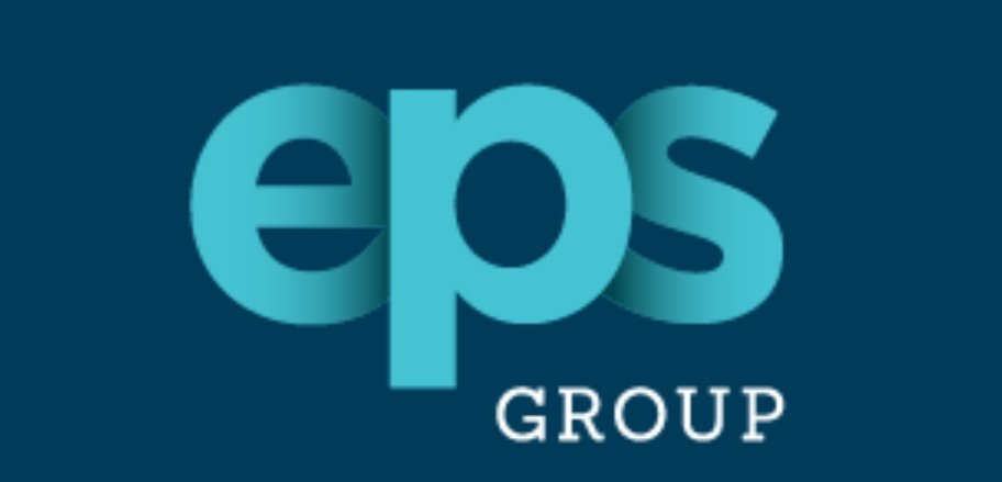 Weekend competition sponsored by EPS Group .  Sincere thanks to Tadgh &amp; Co  and all at EPS for their very generous support of our Club.  
Best of luck also to all our  Ladies playing for our Mens Captains Prize to the Ladies hosted by the one and only Barry Freeman , 🤞☀️⛳