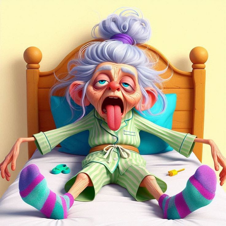 TZIISUS, mikä pv🥵, huhhuh ja HIPHEI 🙄,mitäs tän, jos joku viä tunnistaa....