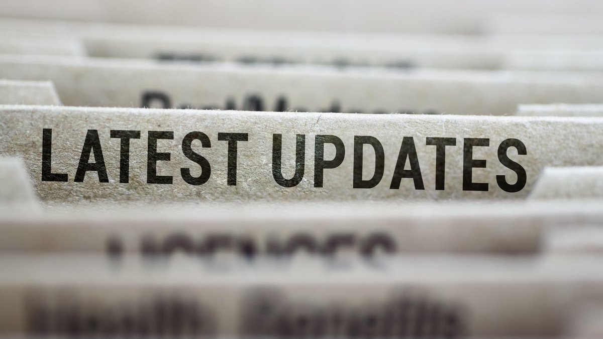 LixteBiotech's tweet photo. It’s summer ☀️⛱️🕶️🩴but we’ve been busy the past couple of months, from announcing a new chief medical officer to starting a new clinical trial with Roche and the Netherlands Cancer Institute. Click to read recent highlights below. $LIXT #Lixte 

https://t.co/3ygS34Vbm0 https://t.co/OZwWdm5SPC