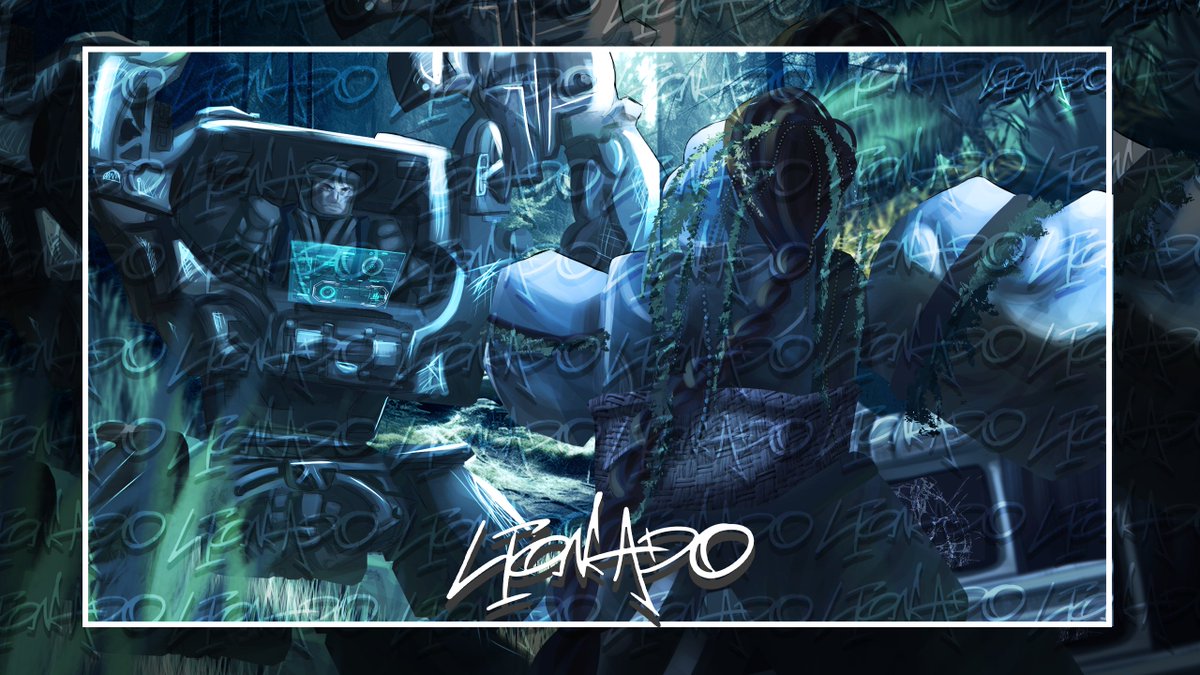 Lioonado's tweet photo. Commissioned, Likes and RT'S appreciated
Commissions open, Dm LIONADOJEAGER in discord
#roblox #gfx #art #artist #robloxdev #robloxart #gfx #dev https://t.co/lQizc6gMek