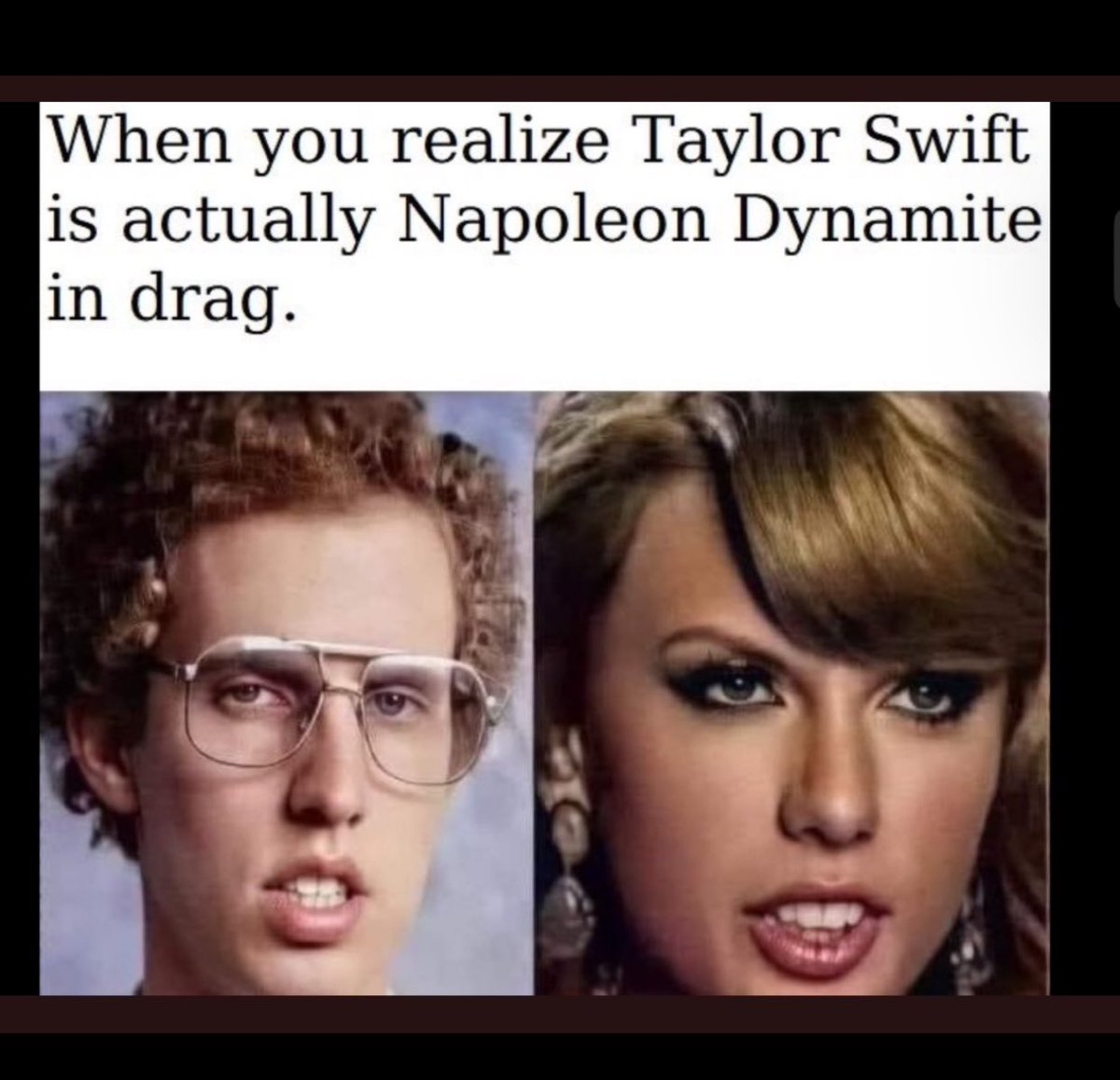 Julie Hungerford tweet media