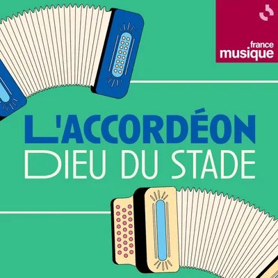Bravo Félicien !!! 🪗👏🏻🪗👏🏻

<a href="/FelicienBrut/">Félicien Brut</a> 🪽🇫🇷🪗

#ceremoniedouverture #Paris2024 #JeuxOlympiques #OlympicGames 

radiofrance.fr/francemusique/…