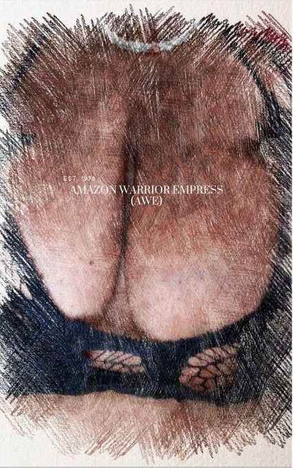 Art of the Day: "PEARLS BREAST &amp; LACE". Buy at: https://t.co/BxC7ck4sAR https://t.co/QT25t3jc5A<a href="/tag/art"class="tags"><span>#art</span></a><a href="/tag/ass"class="tags"><span>#ass</span></a><a href="/tag/locs"class="tags"><span>#locs</span></a><a href="/tag/canvas"class="tags"><span>#canvas</span></a><a href="/tag/wagonwednesday"class="tags"><span>#wagonwednesday</span></a><a href="/tag/artpieces"class="tags"><span>#artpieces</span></a>