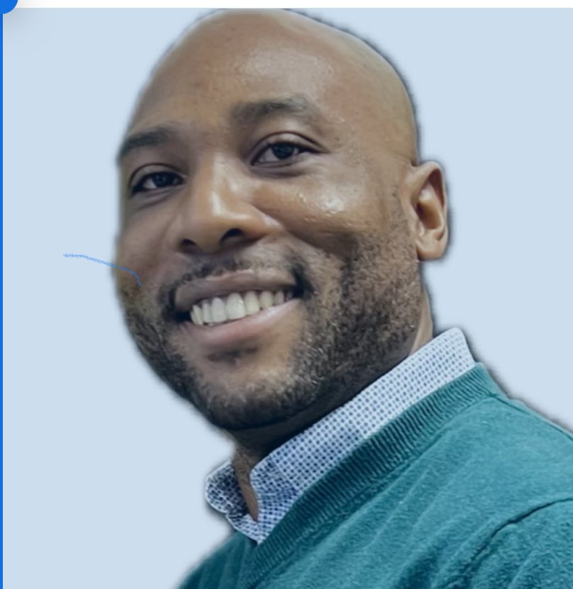Spalding University/JCPS Aspiring Leaders (@suaspleaders) on Twitter photo Congratulations to Dr. Benjamin Harris (AL ‘24) who has been named Assistant Principal at the Academy @ Shawnee. Best of luck, Ben! <a href="/SpaldingU/">Spalding University</a> <a href="/JCPSLeads/">Jefferson County Leadership Academy (JCLA)</a> Congratulations to Dr. Benjamin Harris (AL ‘24) who has been named Assistant Principal at the Academy @ Shawnee. Best of luck, Ben! <a href="/SpaldingU/">Spalding University</a> <a href="/JCPSLeads/">Jefferson County Leadership Academy (JCLA)</a>