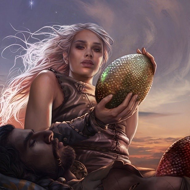 bookpurism's tweet image. a song of ice and fire by grrm & the realm of the elderlings by robin hobb
—— a thread of similarities and parallels (ongoing)