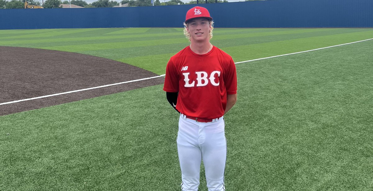 Walk-Off Sports (@walk_off_sports) on Twitter photo PGBA Walk-Off Sports Alamo Classic At Texas State and UW
•
Final: <a href="/LonestarBSBclub/">LonestarBaseballClub</a> 17u Moench (9)/ Icon Baseball-Blue (0)
•
POG:Campbell Jackson (5P/4H/4K’s/0R)
#hombre PGBA Walk-Off Sports Alamo Classic At Texas State and UW
•
Final: <a href="/LonestarBSBclub/">LonestarBaseballClub</a> 17u Moench (9)/ Icon Baseball-Blue (0)
•
POG:Campbell Jackson (5P/4H/4K’s/0R)
#hombre